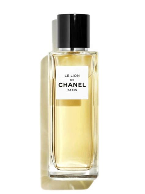 chanel perfume precio|Chanel unisex perfume.